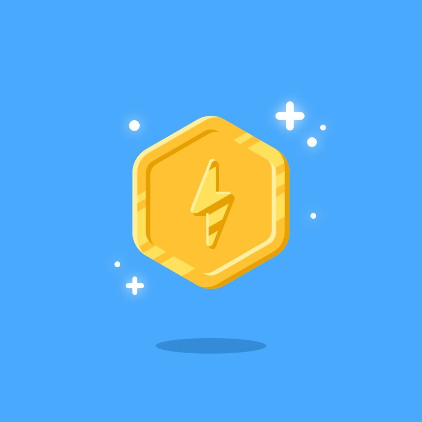 Toybox Bolts Toybox Labs