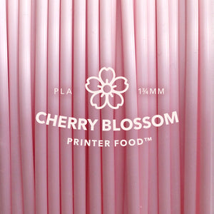 Cherry Blossom Printer Food (Gloss)