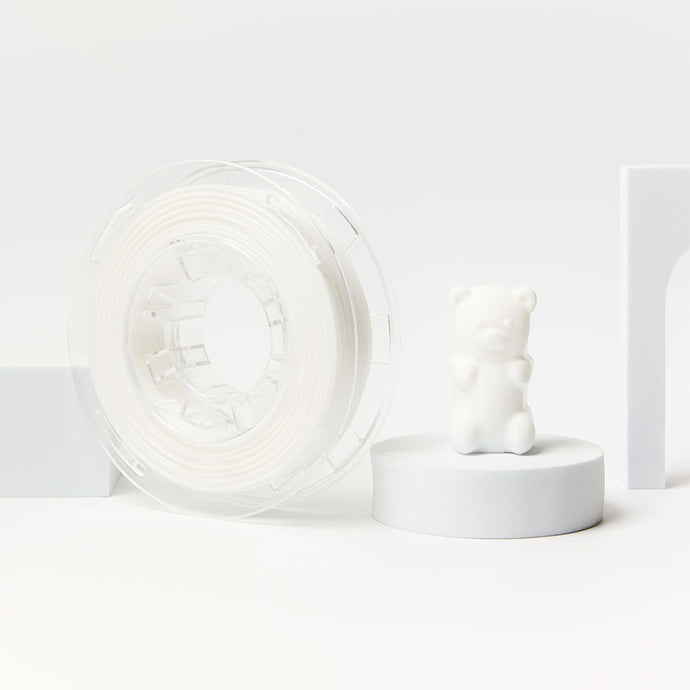 Toybox 3D Printer Toybox Labs toybox-3d-printer-toybox-labs