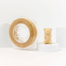 Load image into Gallery viewer, Latte Printer Food