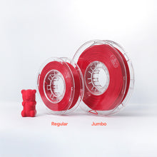 Load image into Gallery viewer, Cherry Printer Food