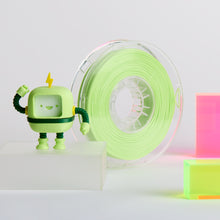 Load image into Gallery viewer, Avocado Printer Food (Early Access)