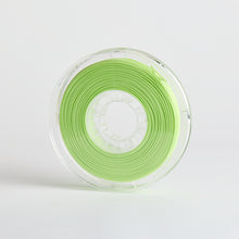 Load image into Gallery viewer, Avocado Printer Food (Early Access)