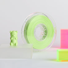 Load image into Gallery viewer, Avocado Printer Food (Jumbo)