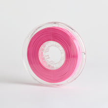 Load image into Gallery viewer, Bubblegum Printer Food spool
