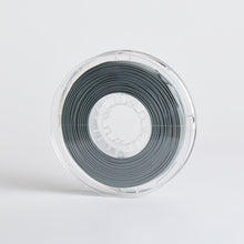 Load image into Gallery viewer, Charcoal Printer Food