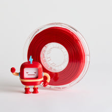 Load image into Gallery viewer, Cherry Printer Food