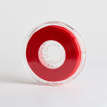 Load image into Gallery viewer, Cherry Printer Food