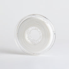 Load image into Gallery viewer, Coconut Printer Food