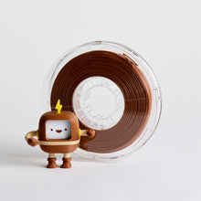 Load image into Gallery viewer, Coffee Printer Food