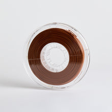 Load image into Gallery viewer, Coffee Printer Food