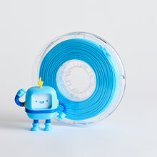 Load image into Gallery viewer, Cotton Candy Printer Food