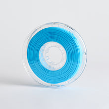 Load image into Gallery viewer, Cotton Candy Printer Food spool