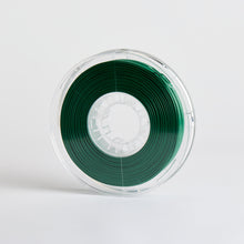 Load image into Gallery viewer, Jalapeño Printer Food (Early Access)