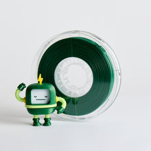 Load image into Gallery viewer, Jalapeño Printer Food (Early Access)