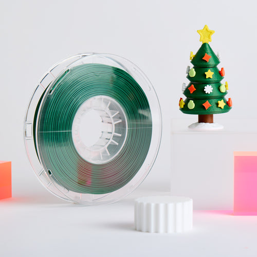 Jalapeño Printer Food (Early Access)