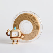 Load image into Gallery viewer, Latte Printer Food