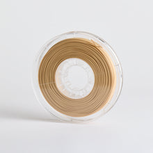 Cargar imagen en el visor de la galería, Latte Printer Food spool