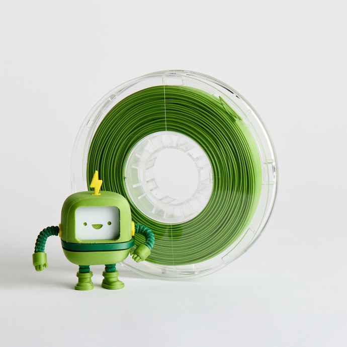 Toybox 3D Printer – Toybox Labs