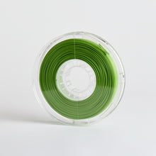 Load image into Gallery viewer, Matcha Printer Food (Early Access)