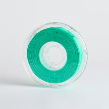 Load image into Gallery viewer, Mint Printer Food