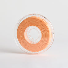 Afbeelding laden in Galerijweergave, Peach Printer Food spool