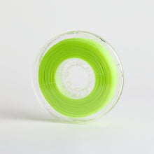 Load image into Gallery viewer, Pineapple Printer Food Jumbo (Glow)