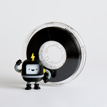 Load image into Gallery viewer, Sesame Printer Food