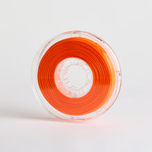 Load image into Gallery viewer, Tangerine Printer Food