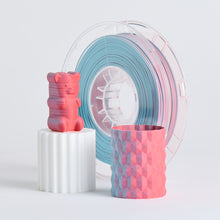 Load image into Gallery viewer, The Jumbo Frosties Bundle