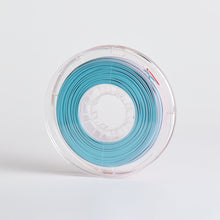 Load image into Gallery viewer, Watermelon Ice Printer Food (Split) Jumbo