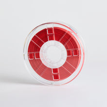 Load image into Gallery viewer, Watermelon Ice Printer Food (Split) Jumbo