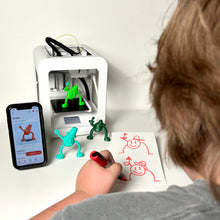 Load image into Gallery viewer, Toybox Pro Membership