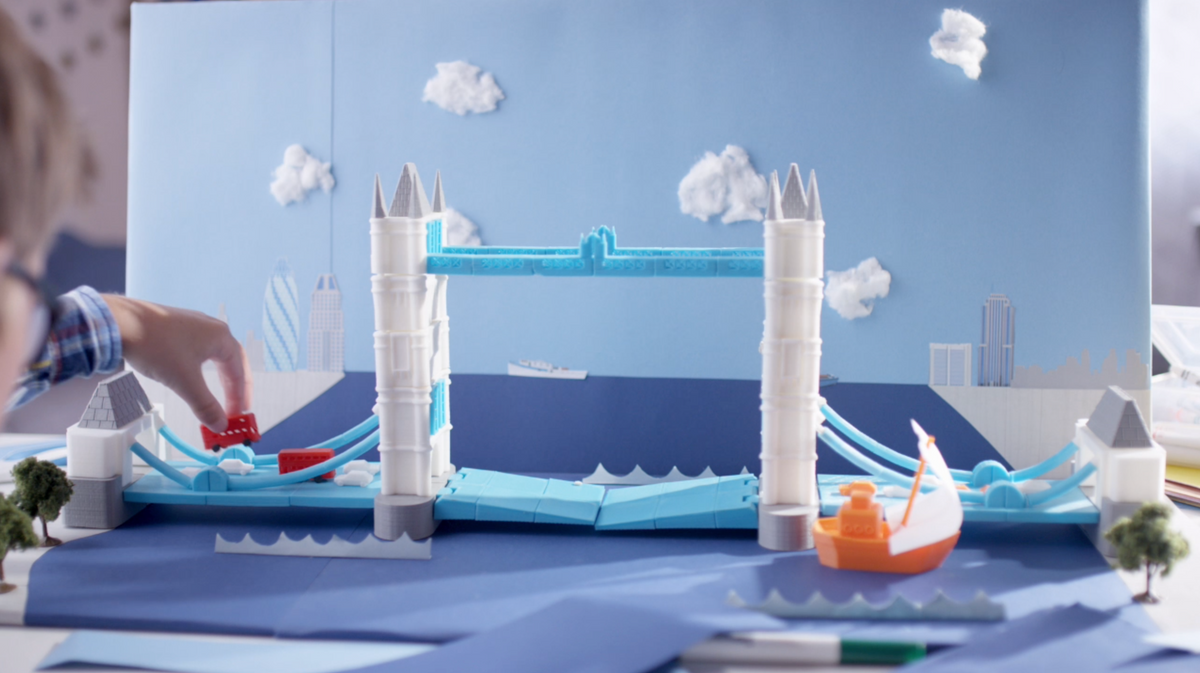 Toybox 3D Printer Toybox Labs toybox-3d-printer-toybox-labs