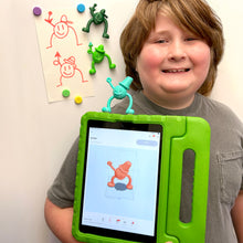 Load image into Gallery viewer, Toybox Pro Membership