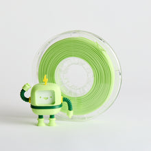 Load image into Gallery viewer, Avocado Printer Food (Jumbo)