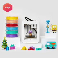 EU Mega Pack Tuckbox 2025 3箱 Tin20251箱 EU Mega Pack Tuckbox 2025