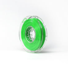 Load image into Gallery viewer, Apple Printer Food