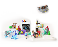 Black friday hot sale toy chest