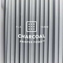 Load image into Gallery viewer, Charcoal Printer Food