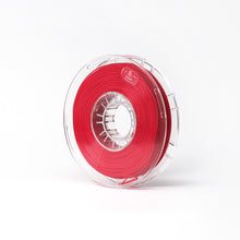 Load image into Gallery viewer, Cherry Printer Food