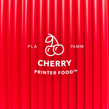 Load image into Gallery viewer, Cherry Printer Food