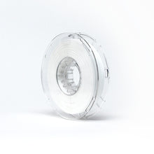 Load image into Gallery viewer, Coconut Printer Food