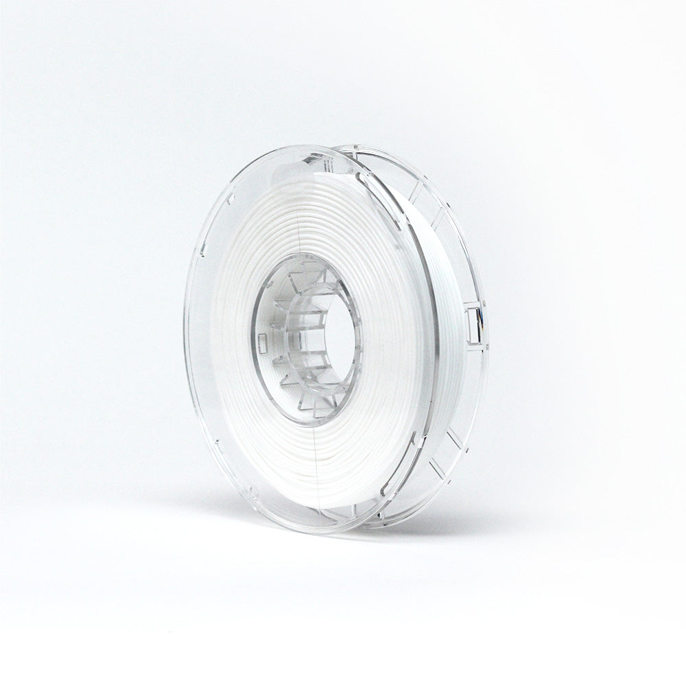 Coconut Printer Food