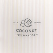Load image into Gallery viewer, Coconut Printer Food
