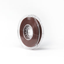 Load image into Gallery viewer, Coffee Printer Food