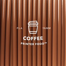 Load image into Gallery viewer, Coffee Printer Food