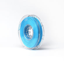 Load image into Gallery viewer, Cotton Candy Printer Food