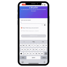 Load image into Gallery viewer, Toybox Pro Membership