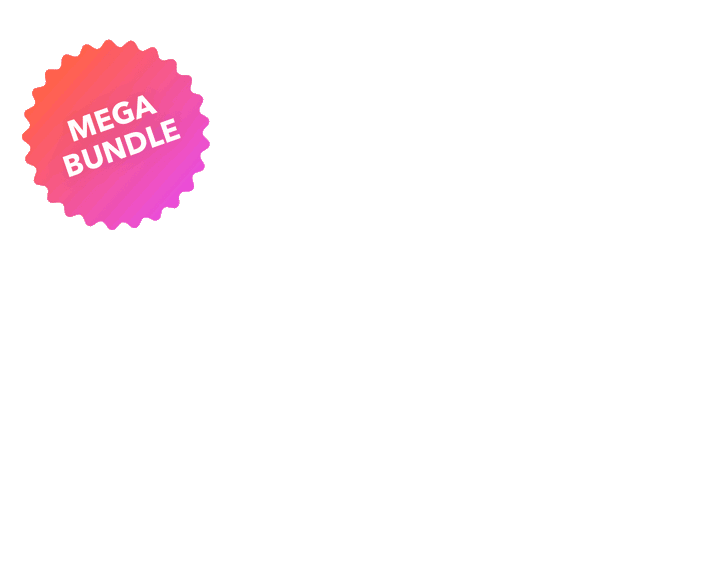 Toybox 3D Printer Toybox Labs